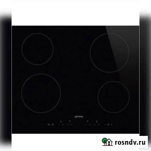 Варочная панель Великий Новгород - изображение 1