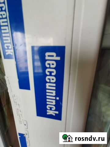 Окно для дачи Кинешма - изображение 1