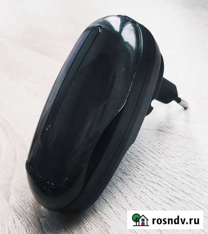 Duracell зарядник для батареек Нижний Новгород - изображение 1