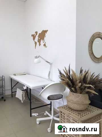 Аренда рабочего места Чебоксары - изображение 1