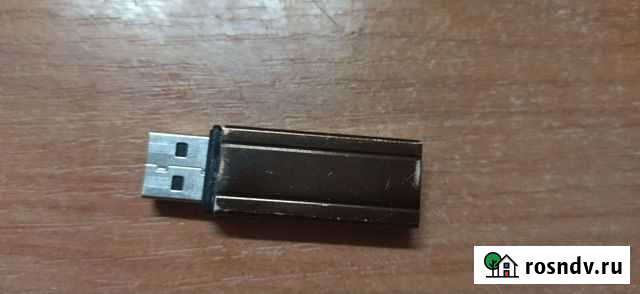 Загрузочная флешка windows Советский - изображение 1