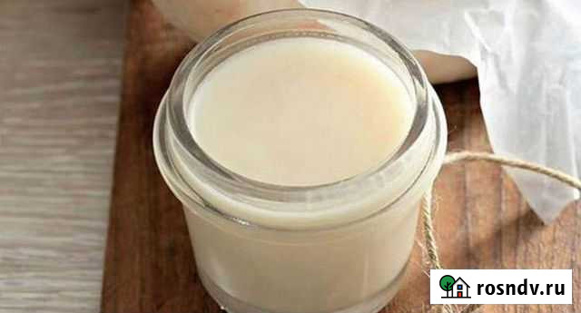 Жир Бежаницы - изображение 1