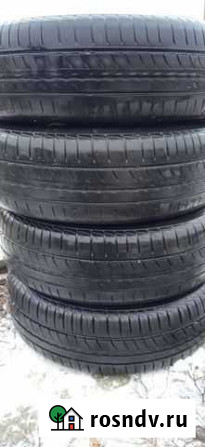 Firenza 185/65 R15 Балашов - изображение 1