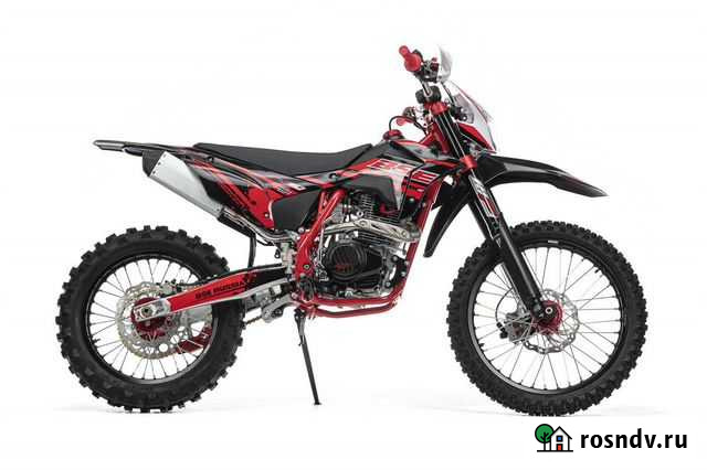 BSE Z10 Брянск - изображение 1