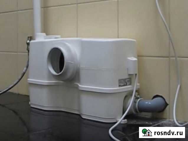 Ремонт и обслуживание сололифтов Волжский - изображение 1