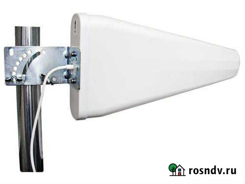 Интернет на дачу или в загородный дом Оренбург - изображение 1