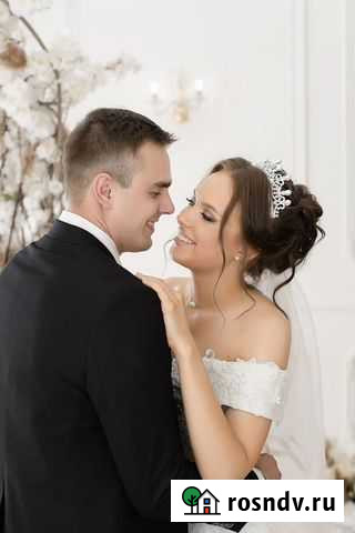 Свадебный фотограф Челябинск - изображение 1