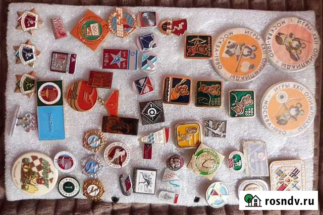 Спорт, алюминий Иркутск - изображение 1