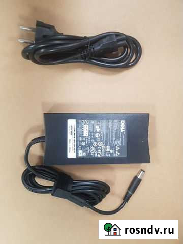 DA90PE1-00 Б\П для ноутбуков Dell,оригинал Казань - изображение 1
