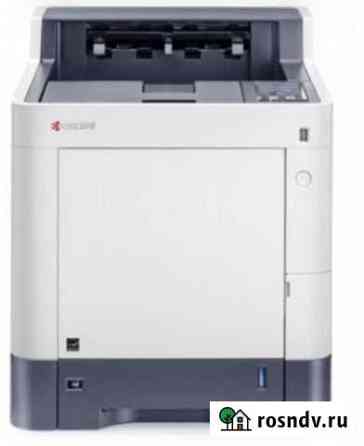 Цветной лазерный принтер kyocera P7240cdn Ленинск-Кузнецкий