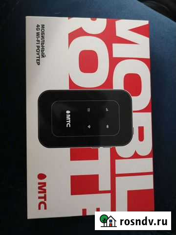 Модемы и роутеры 4g Бийск - изображение 1