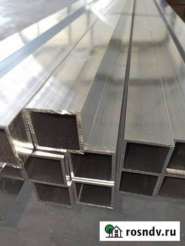 Сварка алюминия, профессиональная Екатеринбург - изображение 1