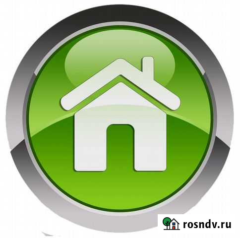 Охранно-пожарные сигнализации Сафоново - изображение 1