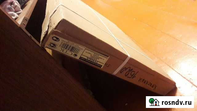 Тумбочка с раковиной Великие Луки - изображение 1