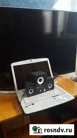 Акустика с Bluetooth Чита - изображение 1