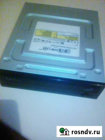 Dwd привод Барнаул - изображение 1