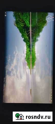 Монитор ViewSonic TD2220-2 Обнинск - изображение 1