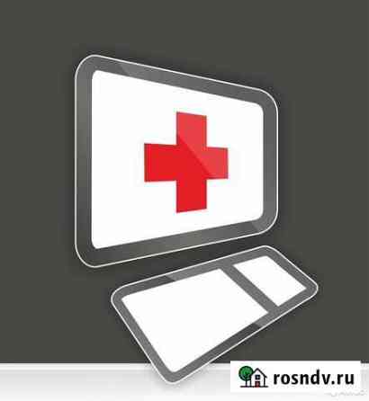 Установка кондиционеров,сплит-систем. Обслуживание Горно-Алтайск