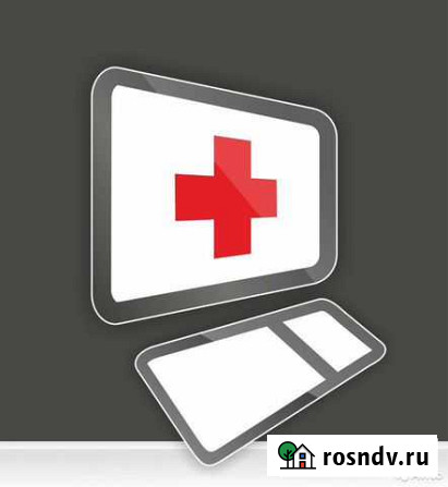 Установка кондиционеров,сплит-систем. Обслуживание Горно-Алтайск - изображение 1