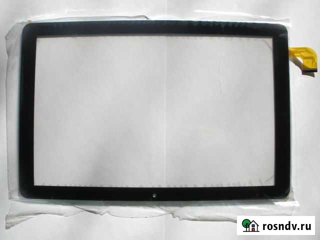 Тачскрин для планшета Dexp Ursus K11 3G Самара - изображение 1