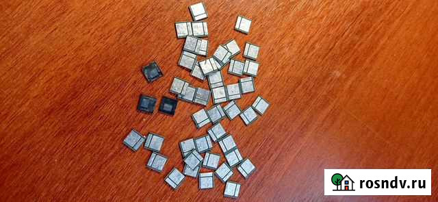 Чип BM1387BE для Antminer S9j Иркутск - изображение 1