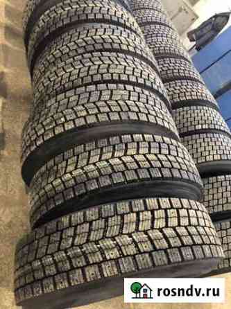 Зимняя наварка Nokian 315/70R22,5 Набережные Челны