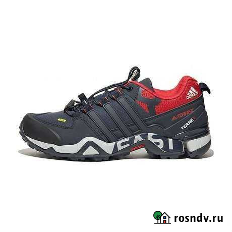 Готовый бизнес на кроссовках Нижний Тагил - изображение 1