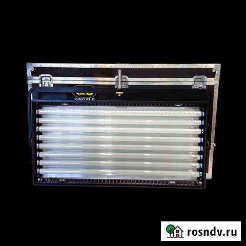 Kinoflo image 85 dmx Старый Оскол