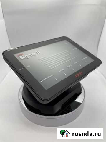 Онлайн касса в рассрочку Ноябрьск - изображение 1