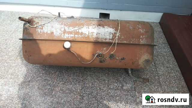 Продам водонагреватель электрический для бани Иркутск - изображение 1