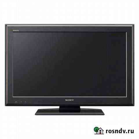 Телевизор Sony Bravia KLV-32S550A Тверь