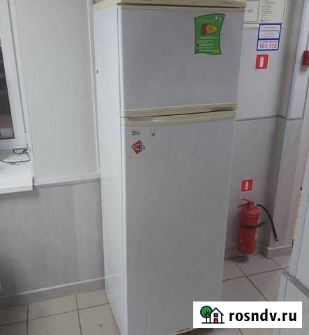 Холодильники nord дх-244-010 Ульяновск - изображение 1