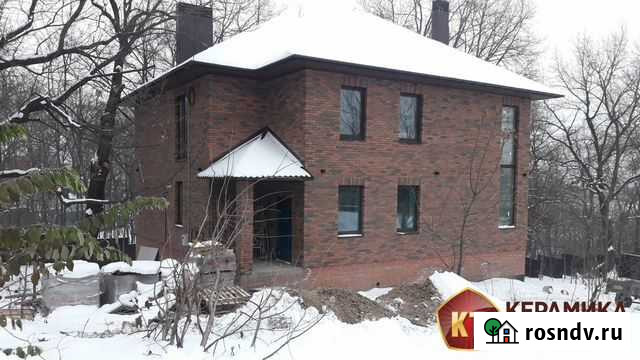 Баварская кладка магма ликолор в Уфе Салават - изображение 1