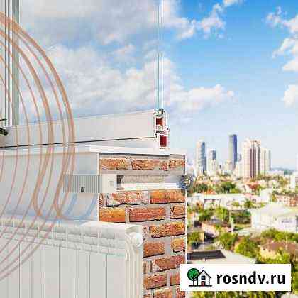 Приточный вент. клапан Norvind optima (Домвент) Иваново