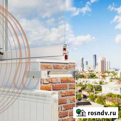 Приточный вент. клапан Norvind optima (Домвент) Иваново - изображение 1