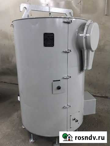 Преобразователь повышенной частоты Чебоксары - изображение 1