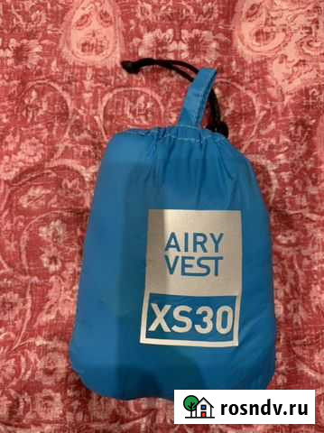 Одежда для собак мелких пород Сергиев Посад - изображение 1