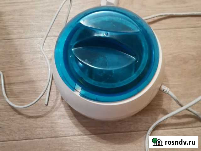 Воскоплав и воск Ульяновск - изображение 1