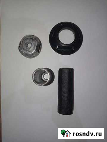 Пеги для бмх Липецк - изображение 1