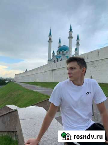 Репетитор по информатике Санкт-Петербург - изображение 1