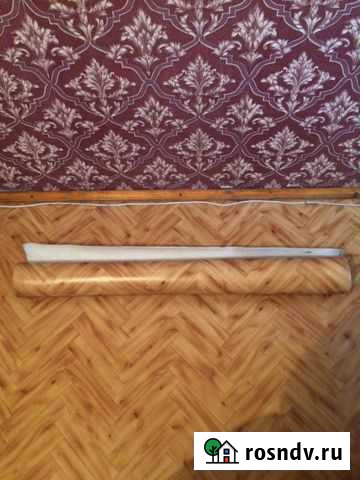 Линолеум Нерюнгри - изображение 1