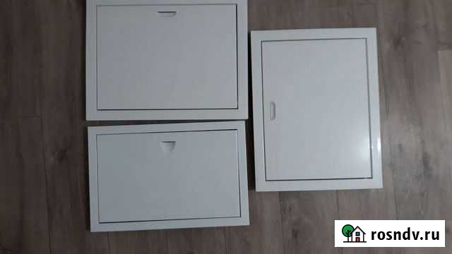 Дверца для печки Менделеевск - изображение 1