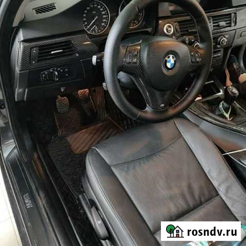 Коврики из экокожи 3D Владимир - изображение 1