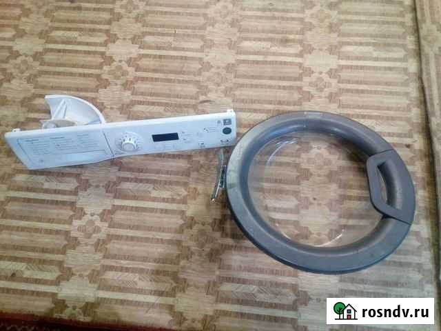 Люк для стиральной машины Курск - изображение 1