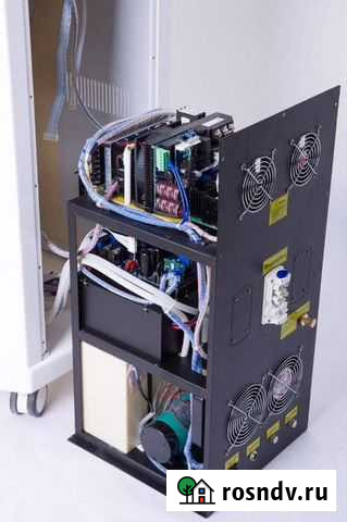 Ремонт косметологического оборудования Коммунарка - изображение 1