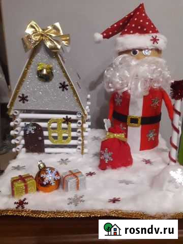 Поделки различного вида и много другое Тамбов - изображение 1