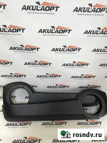 Подиум Пенза - изображение 1