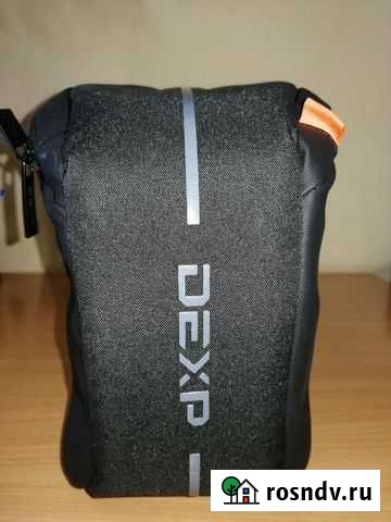 Кофр для фотоаппарата Бийск - изображение 1