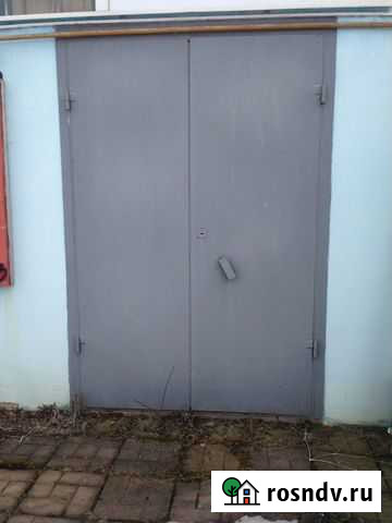 Ул Имени Павлова дом.15 Зубцов - изображение 1