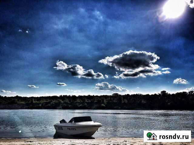 Нептун-3 Ямаха 25 Семикаракорск - изображение 1